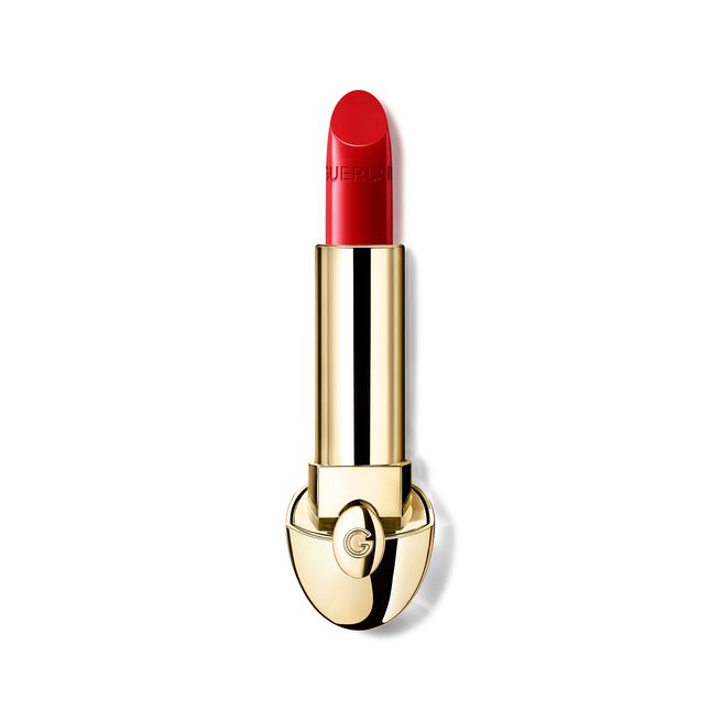 ROUGE G SATIN SATIN LIPSTICK – REFILL